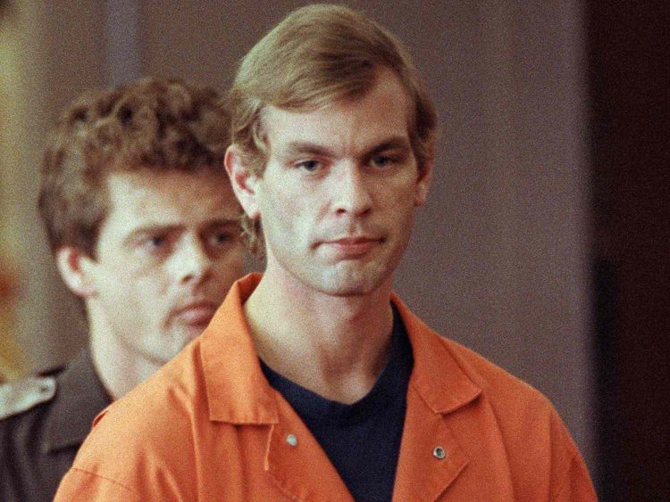 jeffrey_dahmer